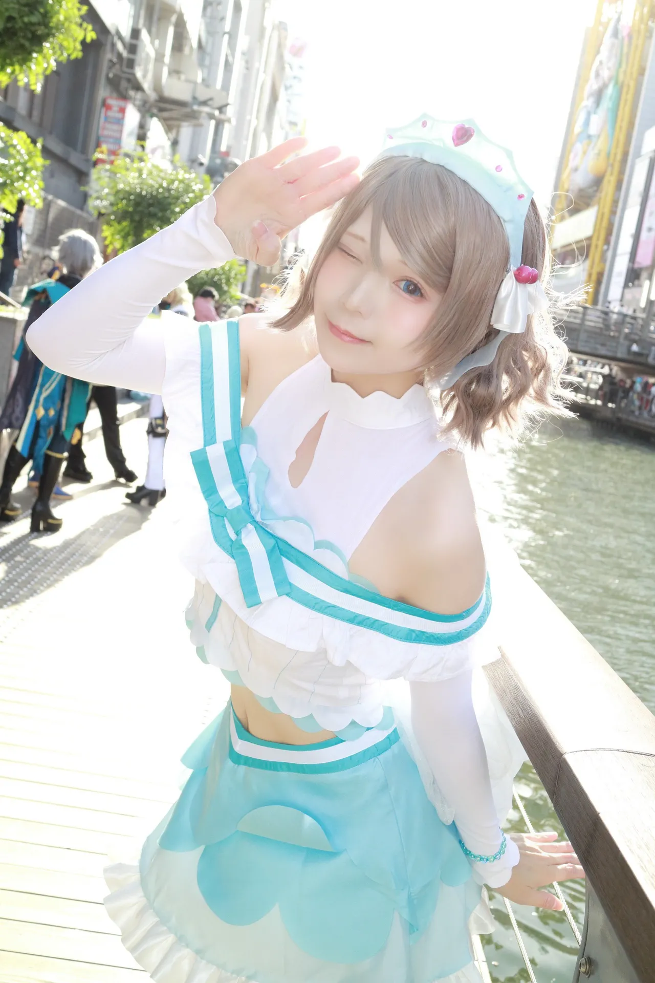 raimu22118 - Love Live!-erohere268.webp